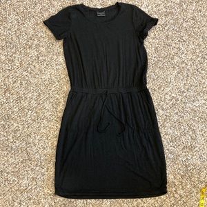 32degrees knee length dress
